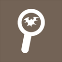 Free Flat Halloween Icons-41